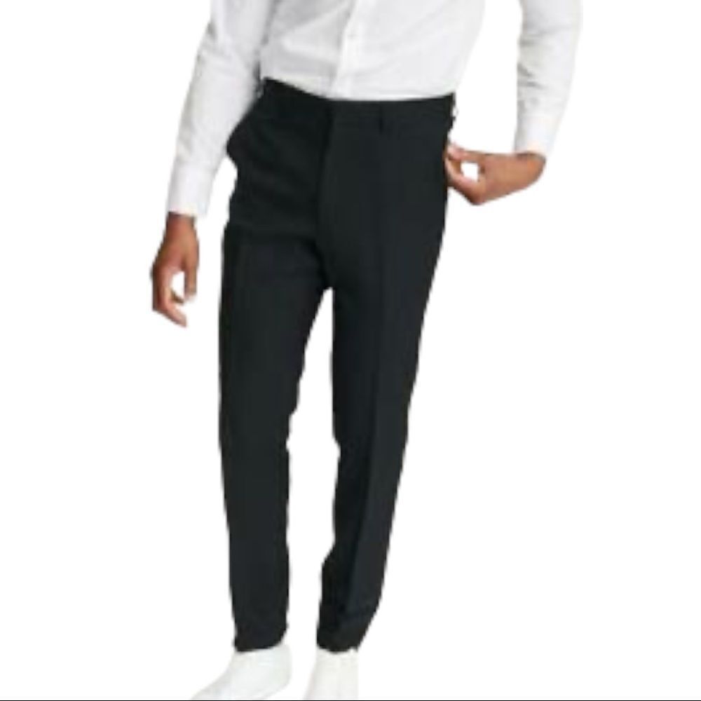 𝅺RAG & Bone Fit 2 Chino  Mens Wool Stretch Pants